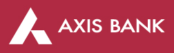Axis Bank Payments