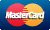 Master Card Payments