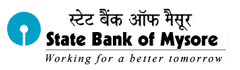 Axis Bank Payments